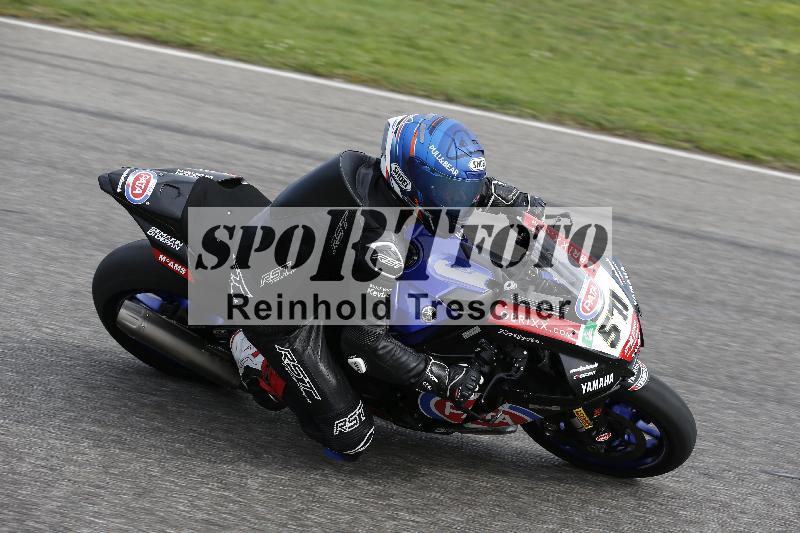 /53 16.09.2025 Track Day Domi Aegerter ADR/Gruppe gruen/571